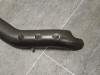 Muffler Harley Davidson Sportster