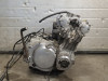 Motorblok Suzuki GS 550