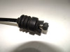 Clutch cable Yamaha XV 535 Virago