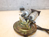 Brandstofpomp BMW R 1100  1150 RS