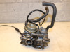 Carburetor assy Honda Deauville 650 - 700