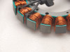 Stator electric Harley Davidson Softtail