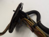 Brandstofpomp Honda ST 1100 Pan European