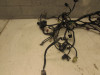 Kabelboom Honda ST 1100 Pan European