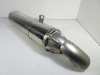 Muffler BMW K 1300 GT