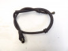 Brake hose front Honda CMX 250 