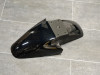 Voorspatbord Suzuki GSF 600 650 Bandit 