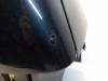 Saddlebag left Honda Goldwing GL