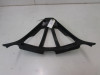 Cowl V shape under Yamaha YZF R1