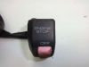 Handlebar switch assy right Yamaha XJ 600 Diversion