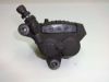 Brake caliper left front Suzuki GSX F 750