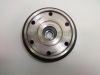 Flywheel rotor Honda VT 1100