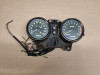Tacho-set Yamaha XS 750