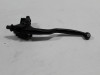 Kupplungshebel Kawasaki ZX 250 R - Ninja 250 R