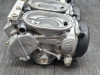 Carburetor assy Kawasaki ZZR 600