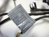 Wire Harness BMW F 800 S - ST