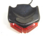 Rear light MV Agusta 989 Brutale R