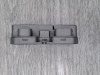 Sensor - Electronic part BMW K 1600 GT