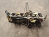 Throttle body Yamaha FJR 1300