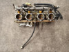 Throttle body Yamaha FJR 1300