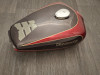 Tank Kawasaki EL 250