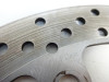 Bremsscheibe vorne BMW F 800 S - ST
