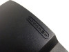 Ritzelabdeckung Triumph Tiger 1050