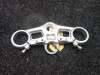 Fork top bridge Triumph Daytona 675 
