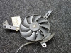 Fan Yamaha Tracer 700