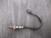 Oxygen sensor Kawasaki VERSYS 650