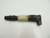Ignition Coil Honda CBR 600 F