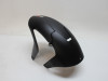 Front fender Aprilia Tuono 660