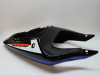 Achterkuipdeel Suzuki GSX R 1000