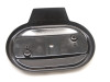 Luchtfilterhuis Harley Davidson Softtail