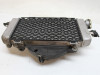 Radiator Honda XL 1000 V Varadero