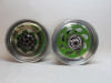 Velgen set Kawasaki ZX 7 R