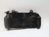 Radiateur Yamaha MT 03