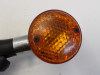 Winker left front Honda VT 600