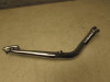 Brake pedal Kawasaki Z 650