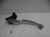 Lever handle clutch Yamaha XJ 600 Diversion