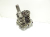 Gear box MV Agusta F4 750