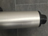 Muffler Kawasaki ZZR 600