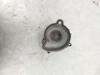 Water pump Aprilia RSV 1000