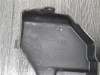 Starter Relay Kawasaki Z 500
