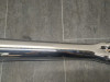 Uitlaat Suzuki GS 1000