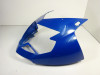 Frontverkleidung kanzel BMW K 1200 S 
