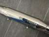 Uitlaat Harley Davidson XL1200C 1200 Custom