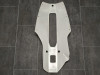 Verkleidung unten Yamaha FZR 600