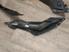 Verkleidungssatz BMW R 1300 GS