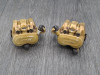 Brake calipers front Honda VFR 750